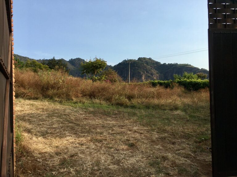 El Tecorral (4)