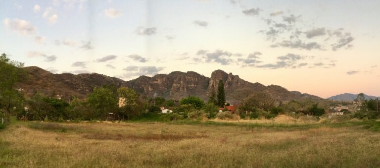 Las Animas (2)